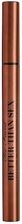 Zdjęcie Too Faced Better Than Sex Chocolate Eyeliner 0.6Ml - Zielona Góra