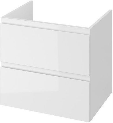 Cersanit Zestaw Mebli Łazienkowych 80 Moduo S801 444 100342781 - zdjęcie 2