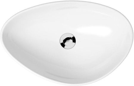 Cersanit Zestaw Mebli Łazienkowych 80 Moduo S801 444 100342781 - zdjęcie 3