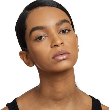 Ysl Yves Saint Laurent All Hours Foundation Podkład Ln6 25ml - zdjęcie 2