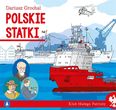 Polskie statki. Klub maego patrioty