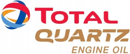 Total Quartz Xtra First 0W20 5l - zdjęcie 3