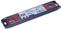 Zdjęcie Rooks Poziomica Vtype 225Mm - Kraków