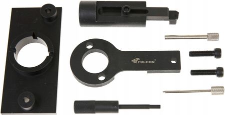 Falcon Blokada Rozrządu Opel 2.0 Cdti Ecoflex B20Dth 14R - zdjęcie 2