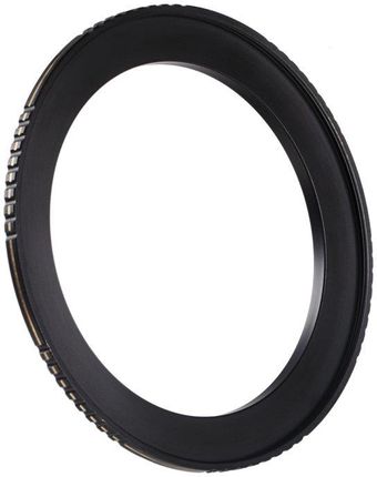 Mosiężna redukcja filtrowa Haida Brass Premium 62mm - 82mm - zdjęcie 4