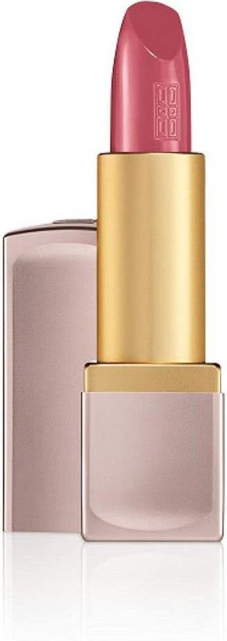 Elizabeth Arden Lip Color Satin Luksusowa Szminka Pielęgnacyjna Z