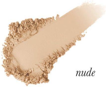 Jane Iredale Powder-Me Spf30 Refill 3 Pack Wkład (Kolor Golden) X 2,5 G - zdjęcie 3
