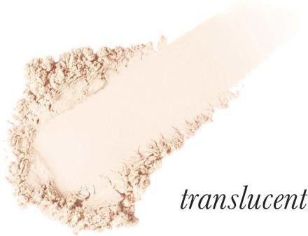 Jane Iredale Powder-Me Spf30 Refill 3 Pack Wkład (Kolor Golden) X 2,5 G - zdjęcie 4