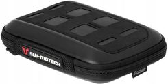 Zdjęcie Sw-Motech Torba Akcesoryjna Pro Pocket 1L - Józefów