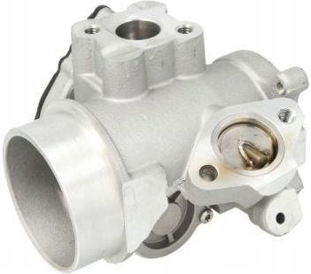 Engitech Zawór Egr Nissan Interstar Primastar Opel Movano Ent500113