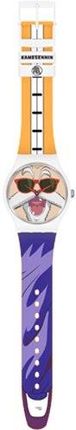 Swatch Oryginał Suoz346 - zdjęcie 4