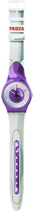 Swatch Gz359 - zdjęcie 3