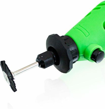 Bituxx® M17215 - zdjęcie 2