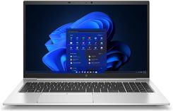 Ranking HP EliteBook 850 G8 15,6"/i5/8GB/512GB/Win11 (5P6J3EA) Ranking laptopów 2020 wg Ceneo