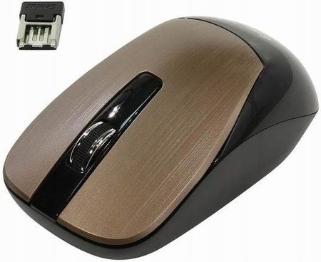 Genius NX-7015 (31030019403) - zdjęcie 3