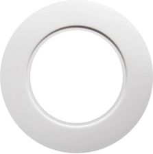 Sg Armaturen Jupiter Pro Rehab Ring 180mm Mat White 3815 Opinie I