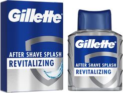 Zdjęcie Gillette Series Woda po goleniu 100 ml - Puławy