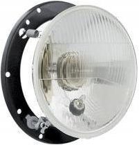 Lampa Przednia Wesem Reflektor Element Optyczny Lampa R B E Re