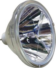 Lampa do projektora Primezone Oryginalna Bańka Philips Do Lc4630 Lc4640