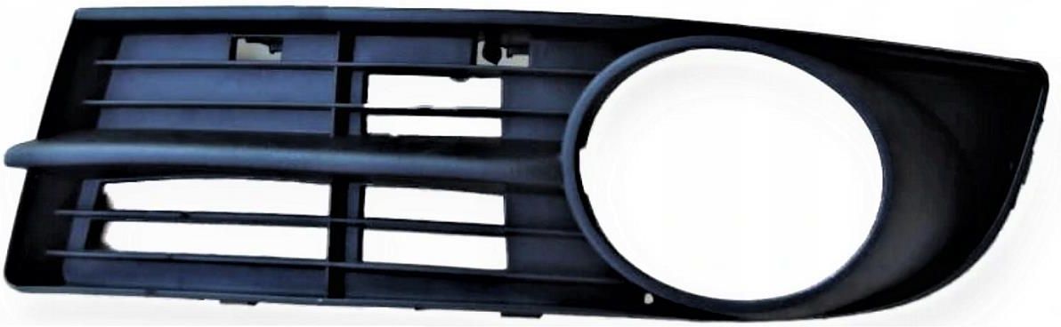 Blic 2 Grill Atrapa W Zderzaku Przód Vw Touran 1T 03 06 1T0 853 665 A