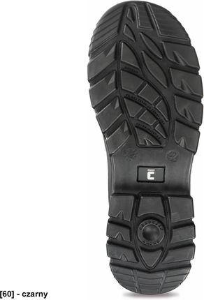 Cerva Raven Xt Mf S1P Src - zdjęcie 2