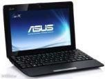 Asus 1015BX-BLK113S