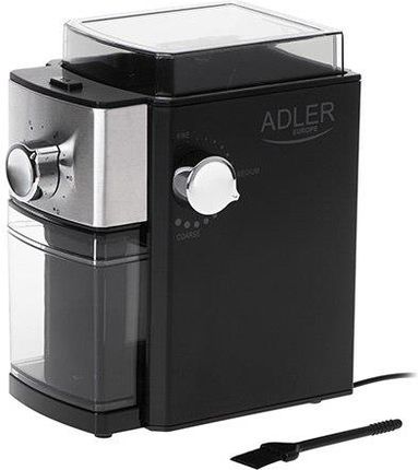 Adler AD4448 - zdjęcie 6