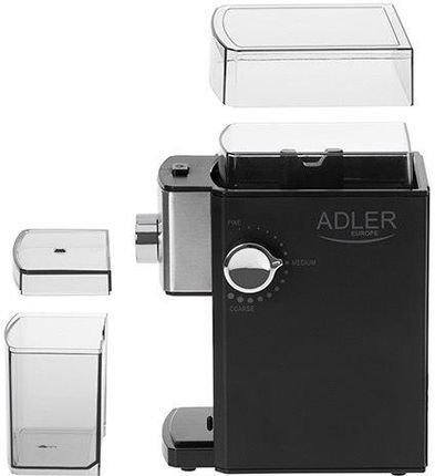 Adler AD4448 - zdjęcie 4
