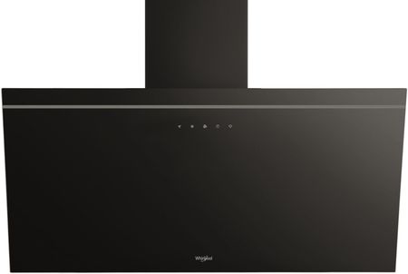 Whirlpool WHVP 82F LT K