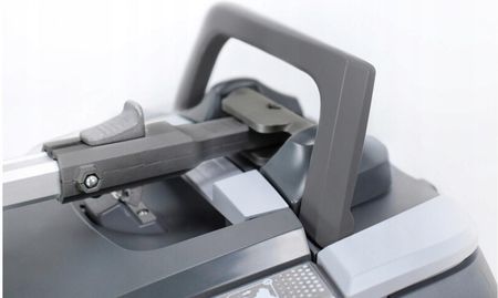 Lavor Automat Myjący Fit 35B Szorowarka - zdjęcie 4