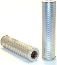 Zdjęcie Wix Filters Filtr Oleju Hydrauliki 51690 51690 - Dobra