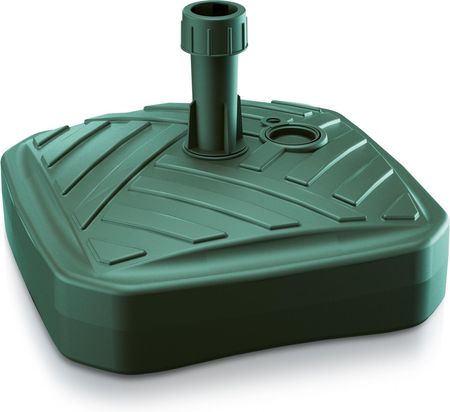 Podstawa Pod Parasol Umbrella Base Mpkd | Zielony Leśny - zdjęcie 3