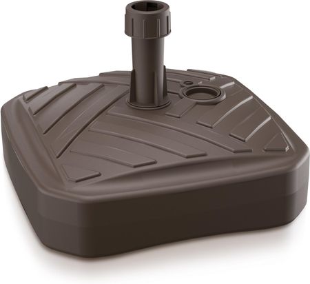 Podstawa Pod Parasol Umbrella Base Mpkd | Zielony Leśny - zdjęcie 2