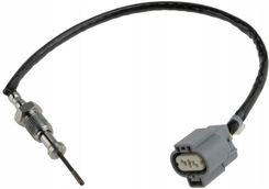 Zdjęcie Nty Czujnik Temperatury Spalin Mitsubishi Pajero 3 2D 37 22 993 - Mielec