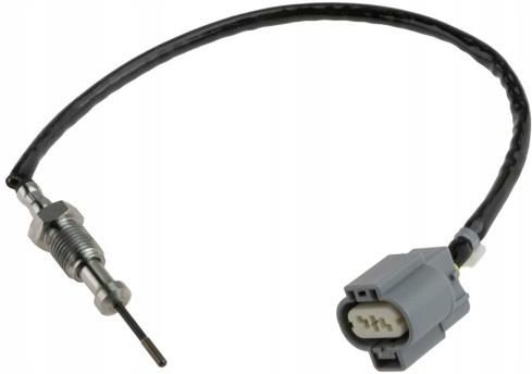 Zdjęcie Nty Czujnik Temperatury Spalin Mitsubishi Pajero 3 2D 37 22 993 - Mielec