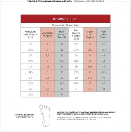 Art-Mas Art Mas Buty Robocze Rekreacyjne Czarne Slimmer R.41 - zdjęcie 2