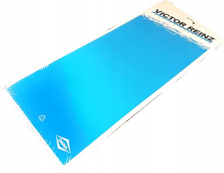 Victor Reinz Uszczelka Głowicy Vw 61 37050 00 - zdjęcie 2