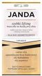 Clarena Snail Gel Mask Żelowa Maska Regenerująca Skórę ze Śluzem Ślimaka 200ml