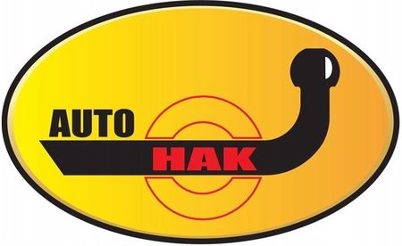AutoHak Hak Holowniczy Citroen C4 C4 Iii 2021 - zdjęcie 2