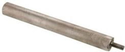 Zdjęcie Galmet Anoda Magnezowa Do Podgrzewaczy 50 - 100 L (CTMA_503102) - Zabrze