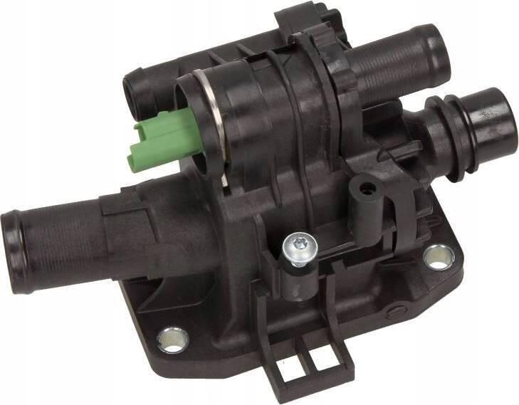 Gorabbit Termostat Peugeot 307 Sw Break 1 6 Hdi 03 09 Y401 15 1H0A