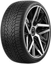 Grenlander Icehawke I 245/45R18 100H Xl