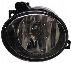 Dpa Halogen Lewy Plus Hb4 Vw Amarok 13 16 Caddy 2021 Opinie I Ceny Na