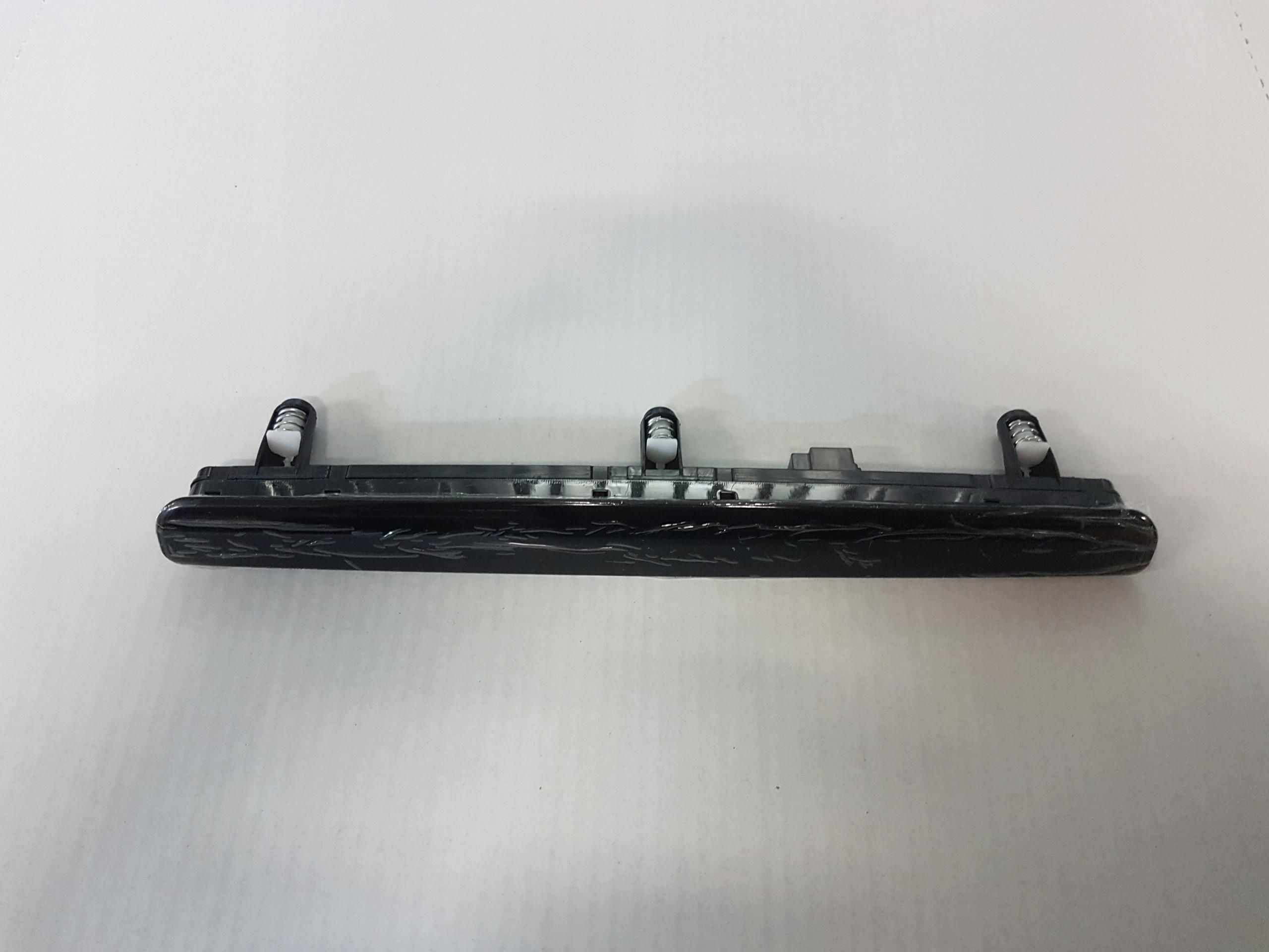 Zdjęcie Dpa Dodatkowe Światło Stop Vw Transporter V T5 03 09 - Mielec