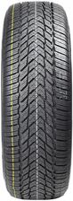 Lanvigator Wintergrip Hp 215/65R17 99H