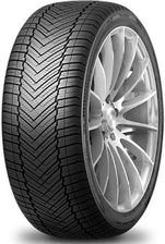 Tourador X All Climate Tf2 225/55R16 99W Xl