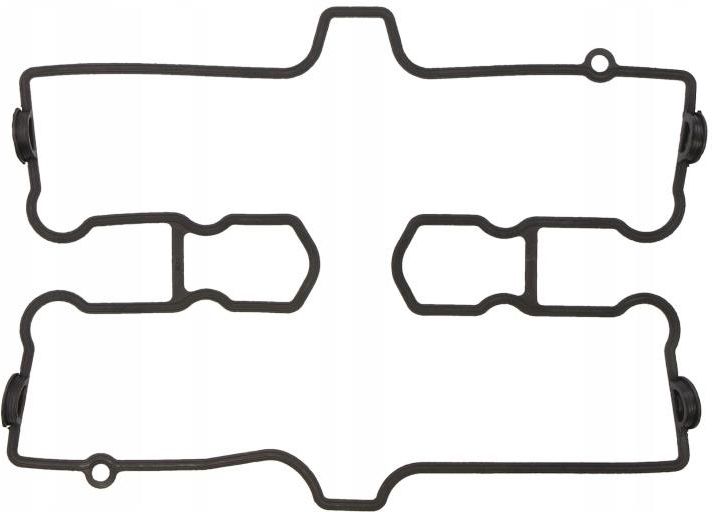 Cz Ci Motocyklowe Athena Uszczelka Pokrywy Zawor W S