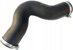 Zdjęcie Turboair Fiat Croma 1,9 Jtd Rura Waz Turbo Intercoolera 51790613 - Skalbmierz