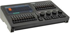 Zdjęcie Showtec LAMPY 20 2U - konsoleta DMX - Dąbrowa Górnicza