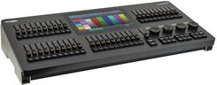 Zdjęcie Showtec LAMPY 40 1U - konsoleta DMX - Dąbrowa Górnicza